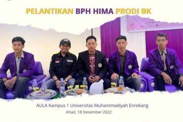 WORKSHOP ACADEMIC AND PUBLICATION FOR JOURNAL